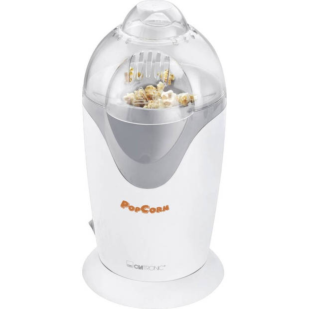 Clatronic PM 3635 Popcorn maker