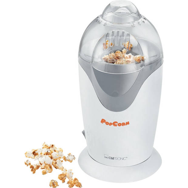 Clatronic PM 3635 Popcorn maker