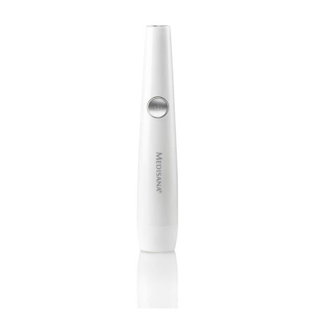 medisana DC 300 Lichttherapie pen