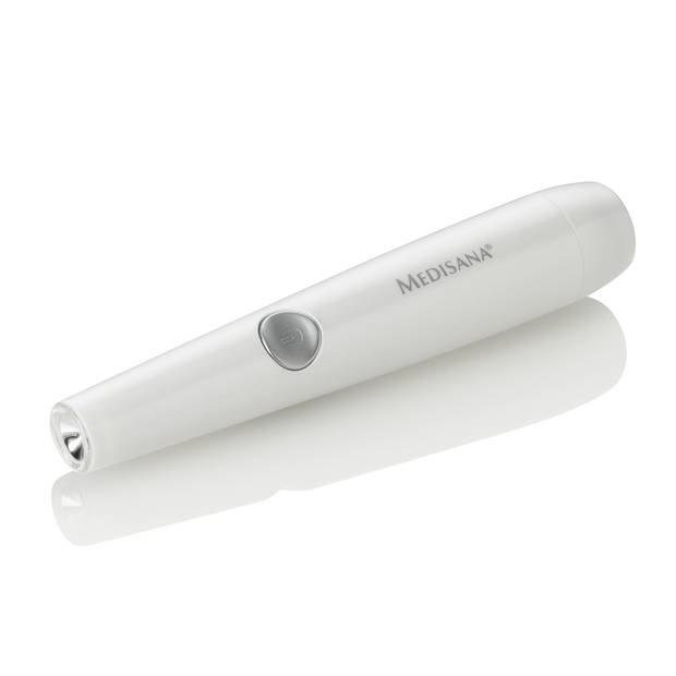 medisana DC 300 Lichttherapie pen