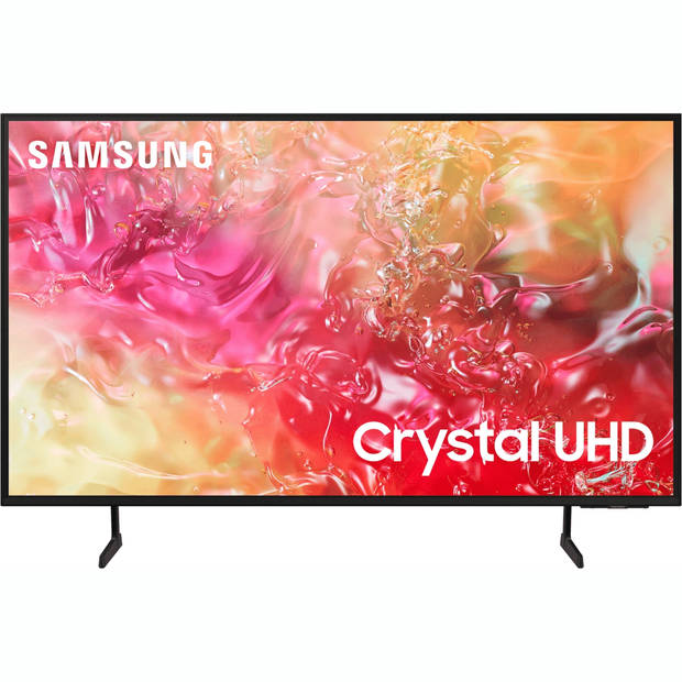 Samsung UE43DU7172 - 43 inch (109 cm)