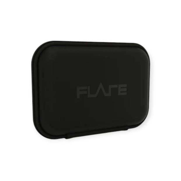 Flare Audio hard case