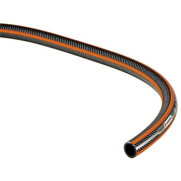 GARDENA Tuinslang Super Flex 25m Ø19 mm