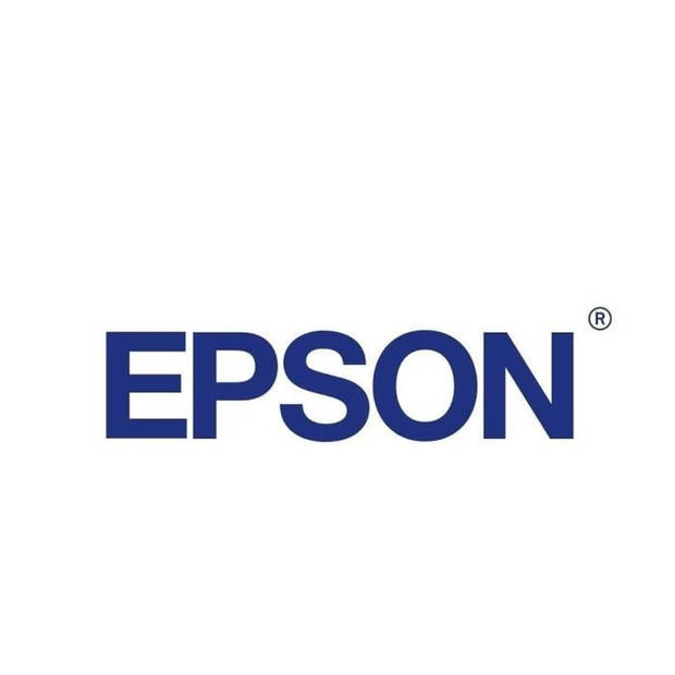 Epson 603 magenta cartridge