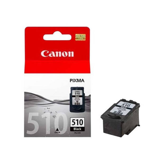 CANON PG-510 zwarte-inktcartridge