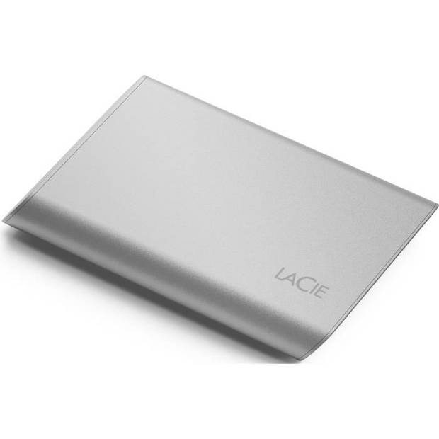 LaCie Portable SSD v2 1TB USB-C