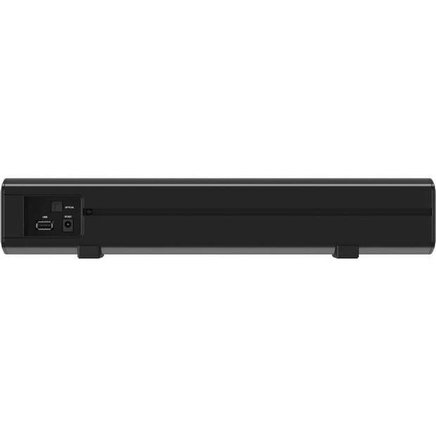 Majority Bowfell compacte soundbar