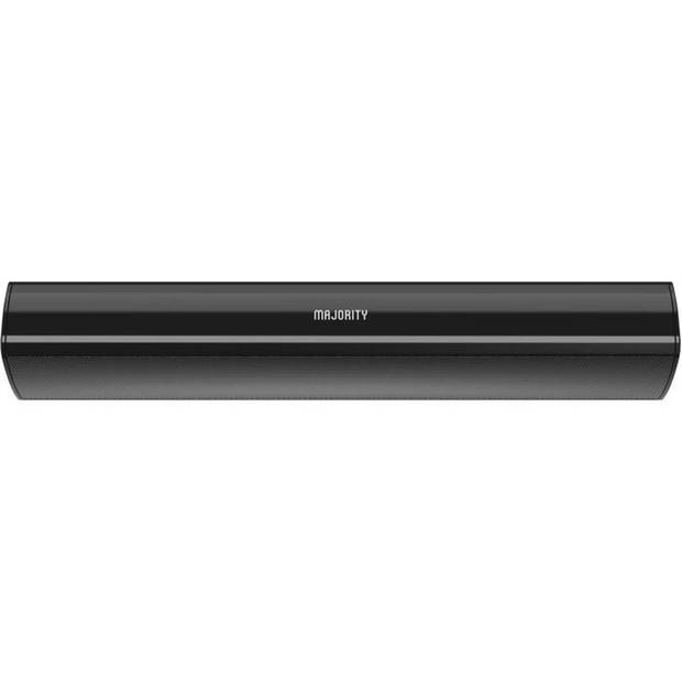 Majority Bowfell compacte soundbar