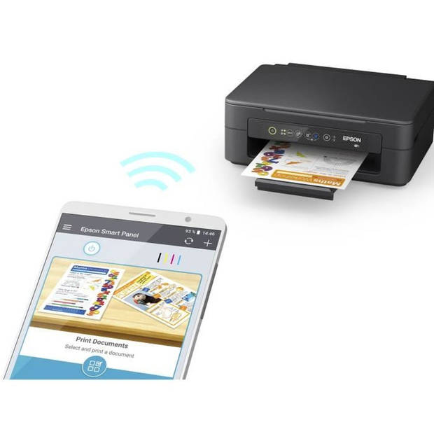 Epson Home XP-2200 Printer