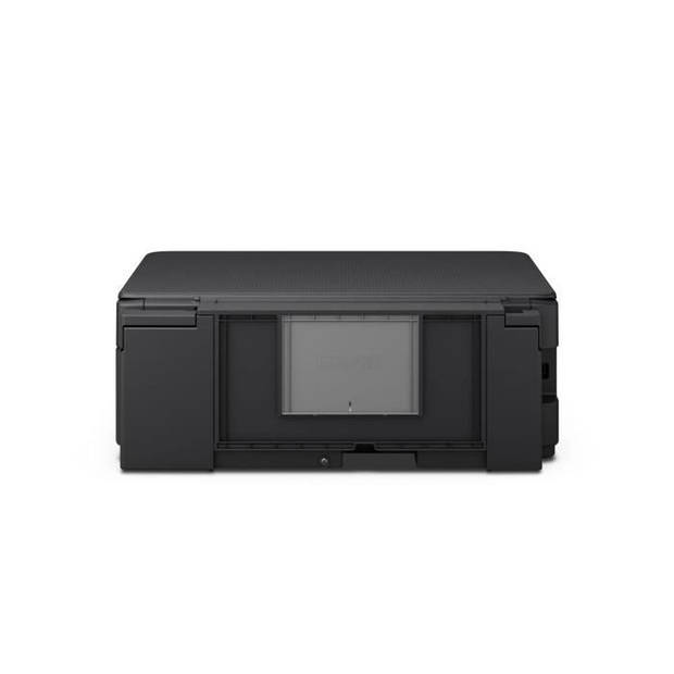 Epson Home XP-2200 Printer