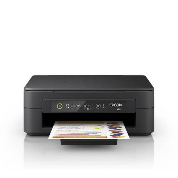 Epson Home XP-2200 Printer