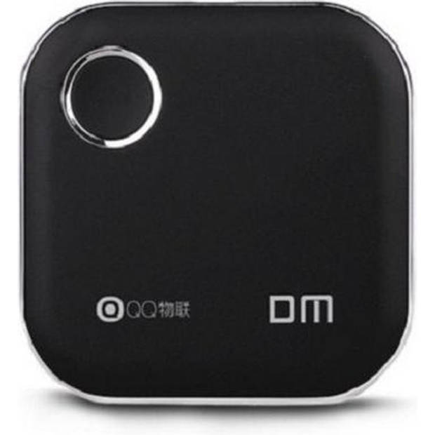 DM Wireless USB Flash Drive 32GB zwart - zilver