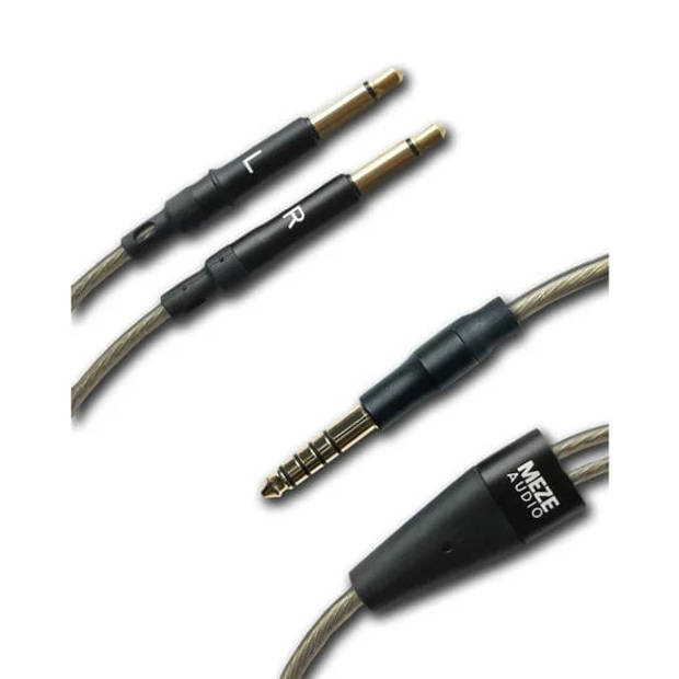 Meze Audio 99 Series OFC Balanced Upgrade Kabel