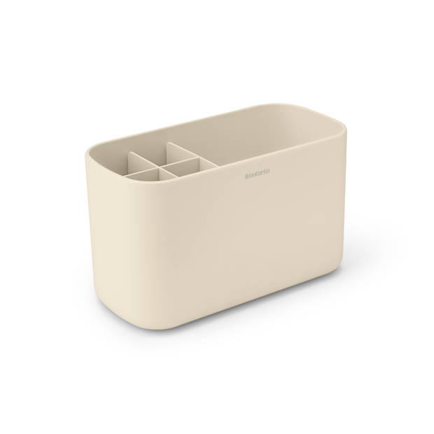 ReNew Badkamer Caddy