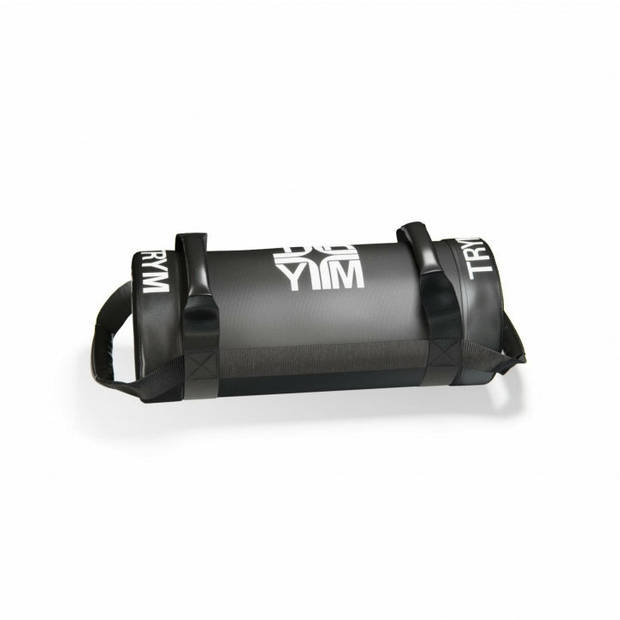 TRYM Weightbag - Sandbag - Powerbag - Gewichtszak - 5 kg