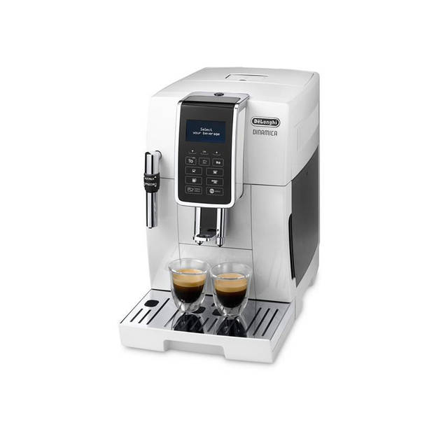 De'longhi ECAM 350.35W