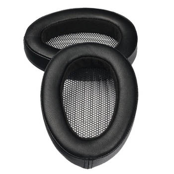 Meze Empyrean/ Elite Hybrid Ear pads