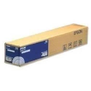 EPSON Papier-briljant Premium - 250 g / m2 - 329 mm x 10 mm