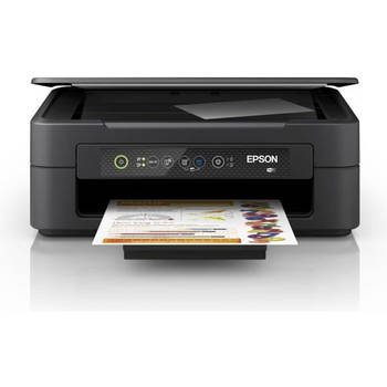 Epson Home XP-2200 Printer