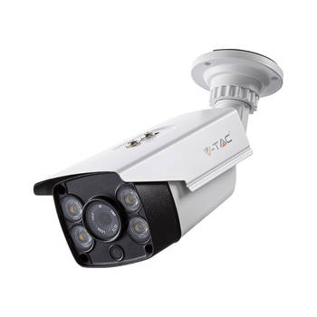 V-TAC VT-5136 Smart Electronics - IP - Beveiliging - Camera's - IP65 - Modelnr: - VT-5136