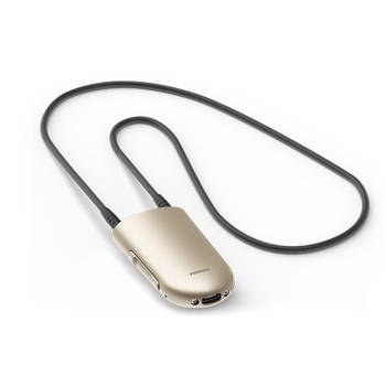 Phonak Roger NeckLoop (02) - Luisterhulp - Ontvanger