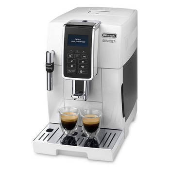 De'longhi ECAM 350.35W