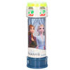 Bellenblaas - Frozen 2 - 50 ml - voor kinderen - uitdeel cadeau/kinderfeestje - Bellenblaas