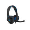 Ewent - comfortabele over-ear gaming headset