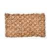 Dutchlander deurmat jute dutchweave 4 voudig