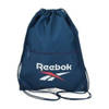 Rugtas met Koordjes Reebok ASHLAND 8023732 Blauw Één maat