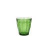 Glas Duralex Picardie Groen 250 ml (24 Stuks)