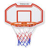 Pegasi basketbalbord Junior 90 x 60