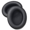 Meze 99 Classics earpads