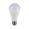 V-TAC VT-2017-N LED Lampen - GLS E27 - IP20 - 17 Watt - 1710 Lumen - 4000K