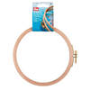 Prym Borduurring 16cm