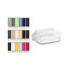 Gutermann Garenbox 100m 18 klossen