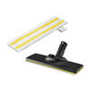 Karcher Vloermond Easyfix (incl Vloerdoek) 28633370