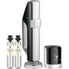 Coravin Wijnsysteem Sparkling