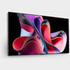 LG OLED65G33LA - 65 inch (165 cm)