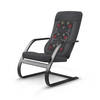 medisana RC 450 relaxstoel en massagestoel