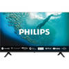 Philips 50PUS7009 - 50 inch (127 cm)