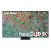 Samsung QE65QN800D - 65 inch (165 cm)