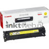 Canon 716 geel toner