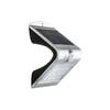 Hyundai Lighting - Butterfly wandlamp op zonne-energie - 1.5W