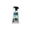 RVS Reinigingsspray - 500ml