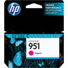 HP 951 magenta cartridge