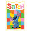 Poster Stitch Chequered 61x91,5cm