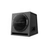 Pioneer TS-WX1210AH - Actieve Subwoofer 1500Watt