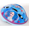 Disney Frozen 2 Meisjes Fietshelm - Skatehelm - 52-56 cm