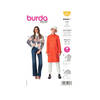 Burda 5992